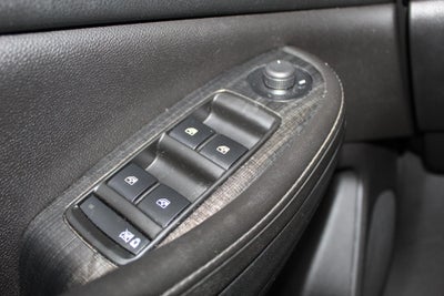 2014 Chevrolet Malibu LT