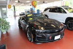 2022 Chevrolet Camaro 2SS