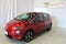 2023 Chevrolet Bolt EV 2LT
