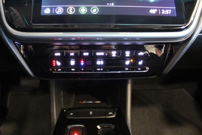2023 Chevrolet Bolt EV 2LT