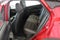 2023 Chevrolet Bolt EV 2LT