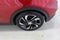 2023 Chevrolet Bolt EV 2LT