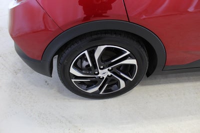 2023 Chevrolet Bolt EV 2LT