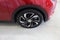 2023 Chevrolet Bolt EV 2LT