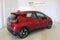 2023 Chevrolet Bolt EV 2LT