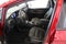 2023 Chevrolet Bolt EV 2LT