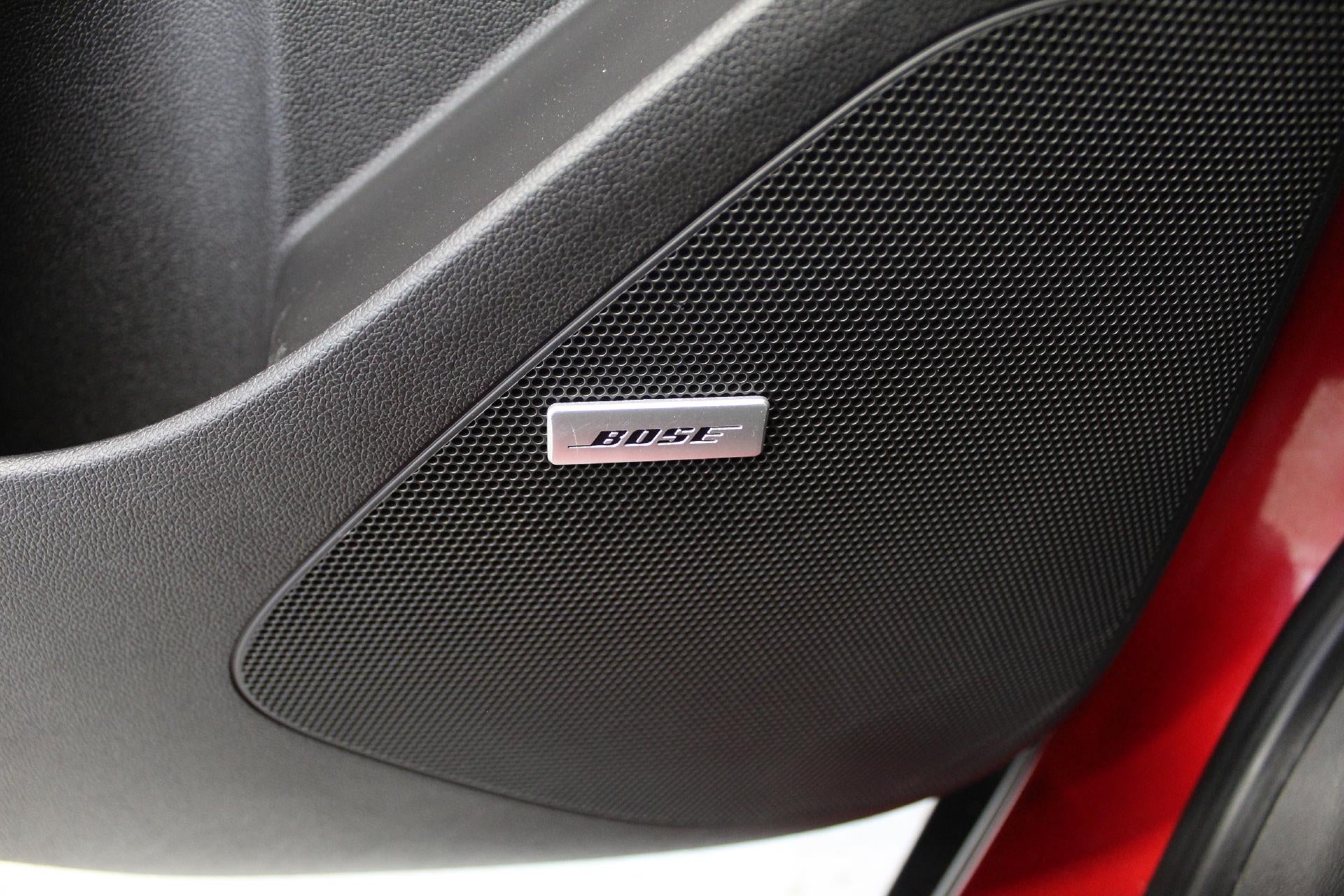 2023 Chevrolet Bolt EV 2LT