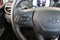 2023 Chevrolet Bolt EV 2LT