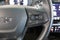 2023 Chevrolet Bolt EV 2LT