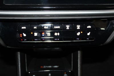 2023 Chevrolet Bolt EV 2LT