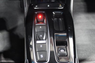 2023 Chevrolet Bolt EV 2LT