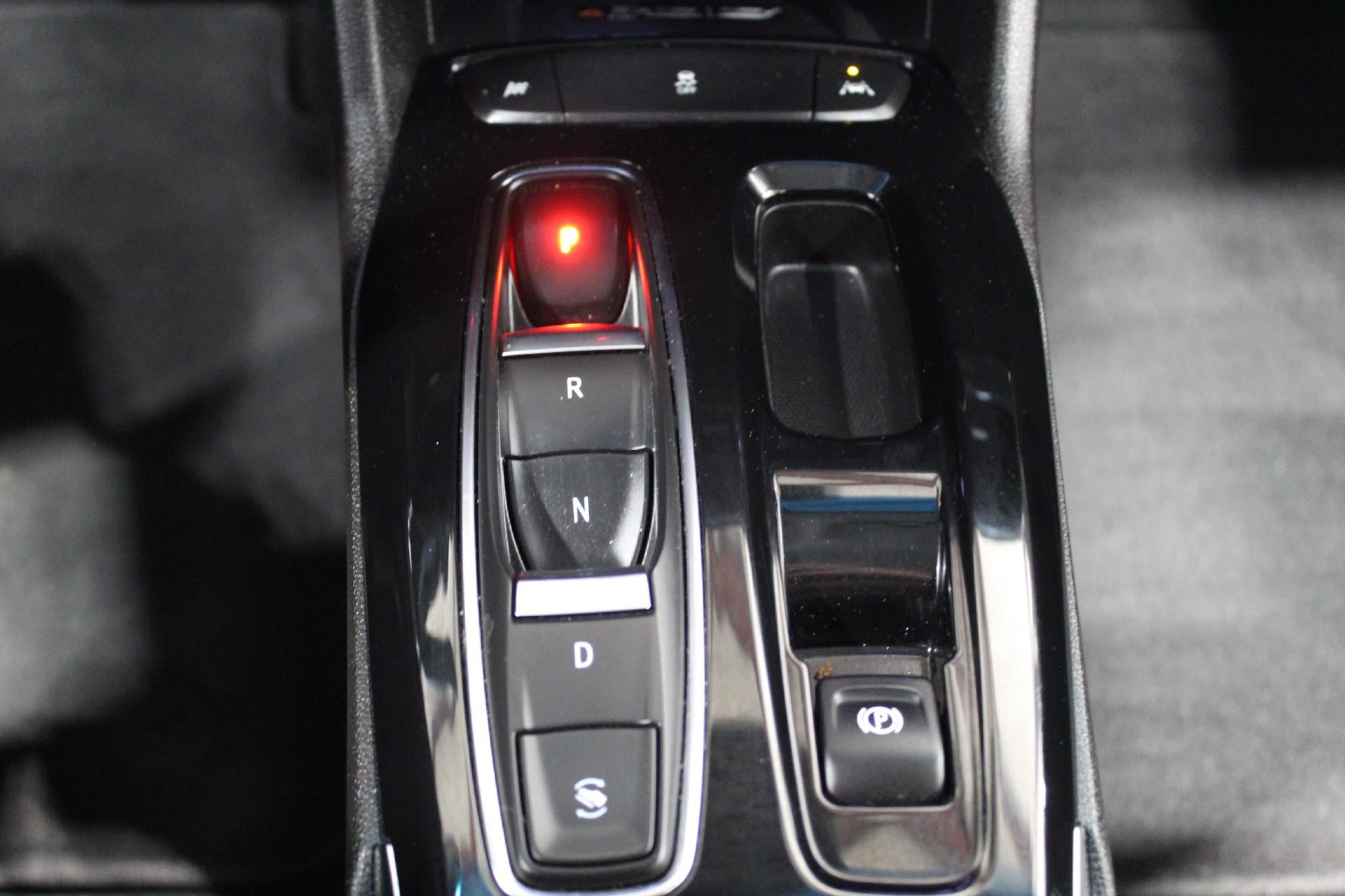 2023 Chevrolet Bolt EV 2LT