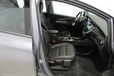 2023 Chevrolet Bolt EV 2LT