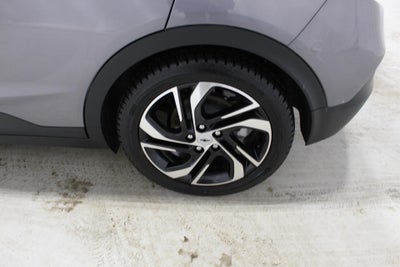 2023 Chevrolet Bolt EV 2LT