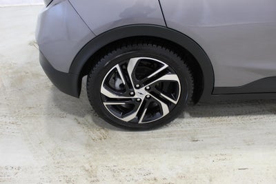 2023 Chevrolet Bolt EV 2LT