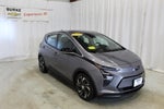 2023 Chevrolet Bolt EV 2LT