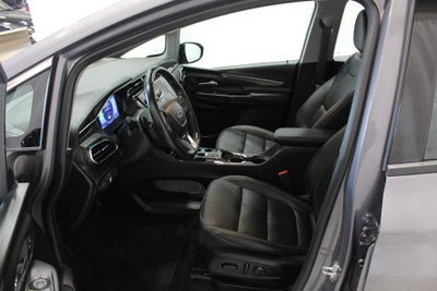 2023 Chevrolet Bolt EV 2LT