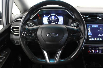 2023 Chevrolet Bolt EV 2LT