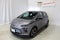 2023 Chevrolet Bolt EV 2LT