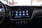 2023 Chevrolet Bolt EV 2LT
