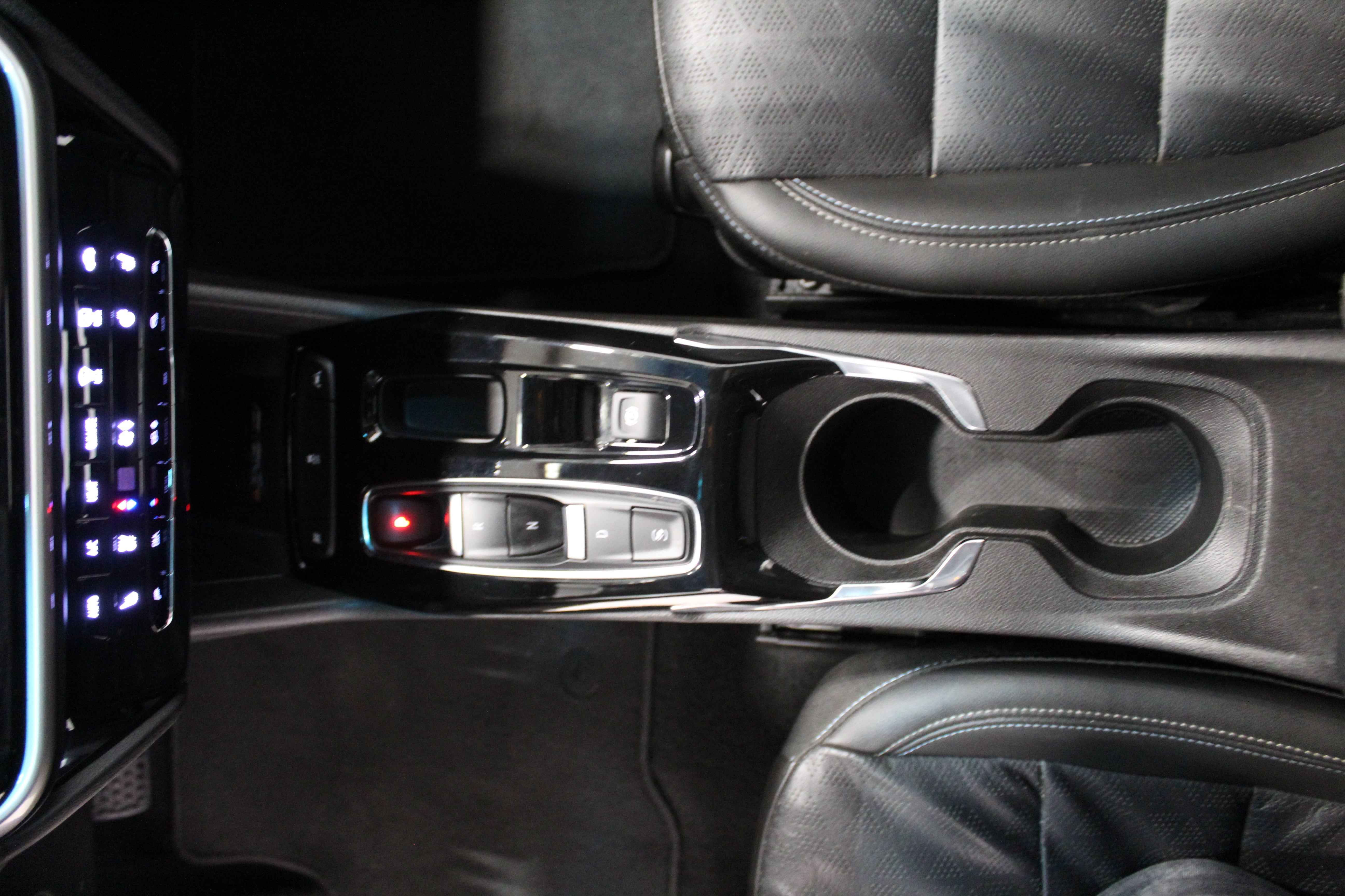 2023 Chevrolet Bolt EV 2LT