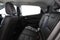 2023 Chevrolet Bolt EV 2LT