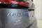 2023 Chevrolet Bolt EV 2LT