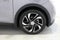 2023 Chevrolet Bolt EV 2LT