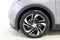 2023 Chevrolet Bolt EV 2LT