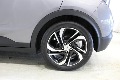 2023 Chevrolet Bolt EV 2LT