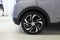2023 Chevrolet Bolt EV 2LT