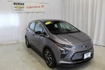2023 Chevrolet Bolt EV 2LT