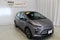2023 Chevrolet Bolt EV 2LT