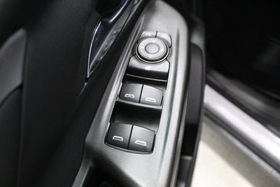 2023 Chevrolet Bolt EV 2LT