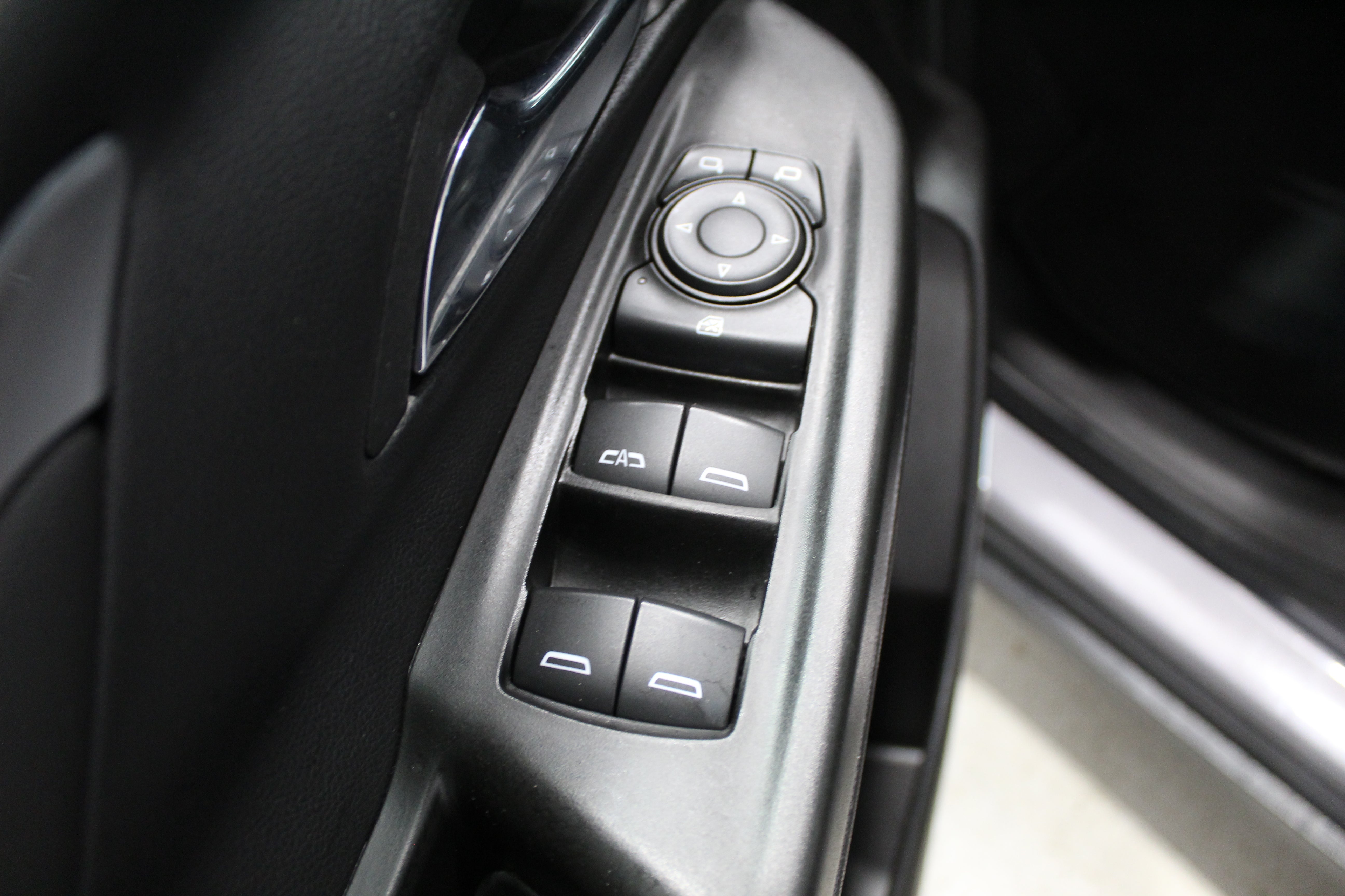 2023 Chevrolet Bolt EV 2LT
