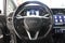 2023 Chevrolet Bolt EV 2LT
