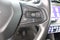 2023 Chevrolet Bolt EV 2LT
