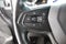 2023 Chevrolet Bolt EV 2LT