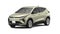 2027 Chevrolet Bolt Base