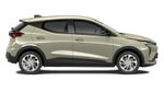 2027 Chevrolet Bolt Base