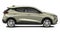 2027 Chevrolet Bolt Base