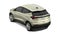 2027 Chevrolet Bolt Base