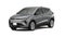 2027 Chevrolet Bolt Base