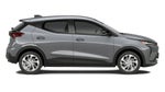 2027 Chevrolet Bolt Base