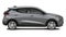 2027 Chevrolet Bolt Base