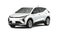 2027 Chevrolet Bolt Base