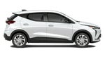 2027 Chevrolet Bolt Base