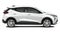 2027 Chevrolet Bolt Base