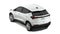 2027 Chevrolet Bolt Base