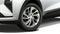 2027 Chevrolet Bolt Base